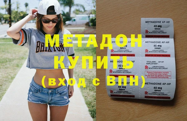гашик Алексин