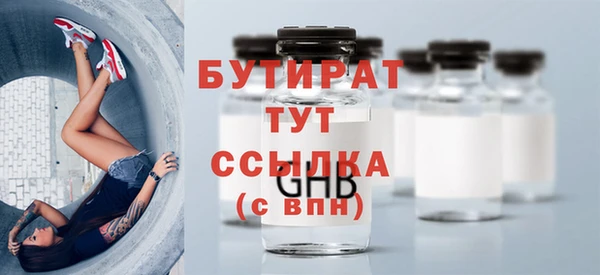 гашик Алексин