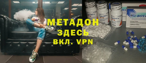 гашик Алексин